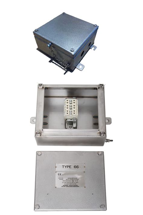 fire rated electrical box inserts|fire rated electrical boxes requirements.